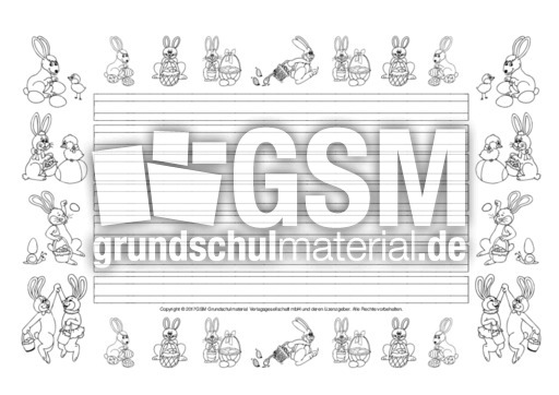 Schmuckblatt-Ostern-2.pdf
